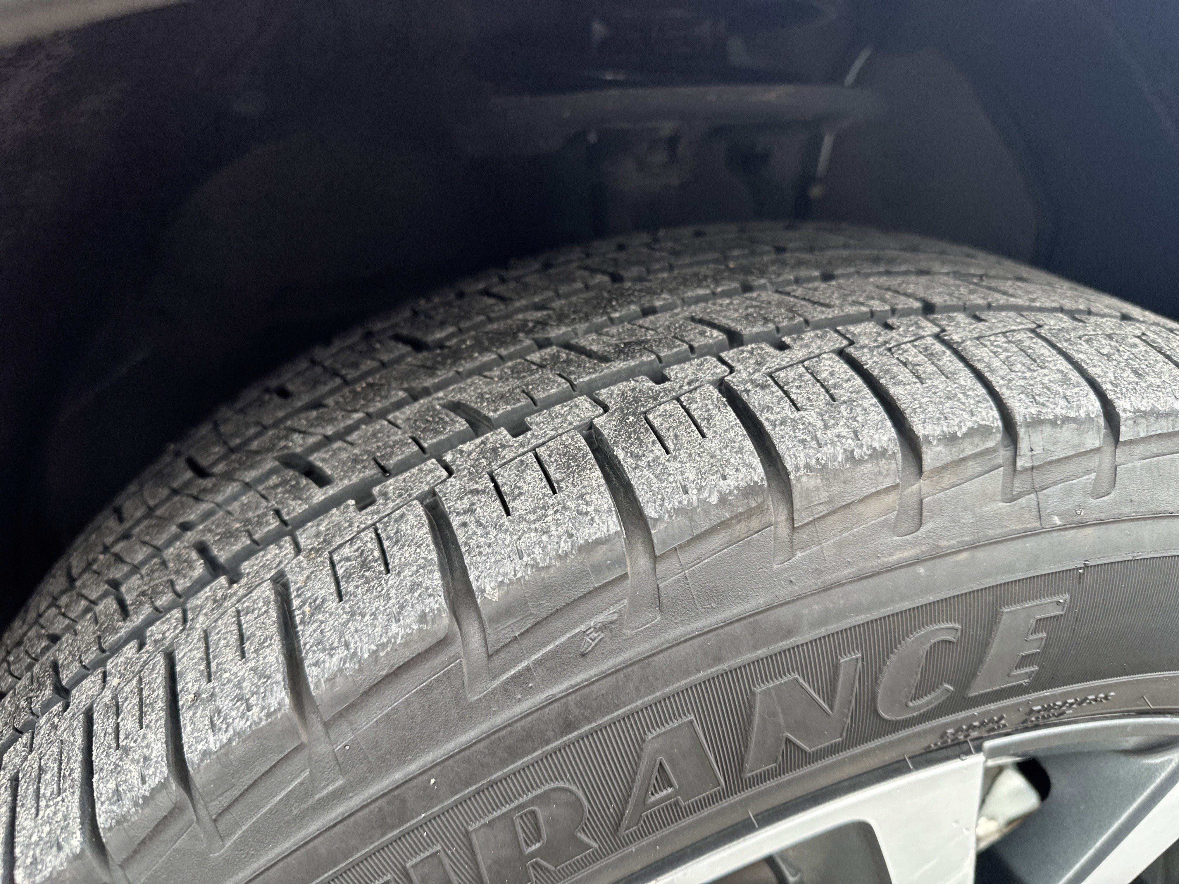 Used 2021 Lexus RX 350 350 w/ Premium Package image 12