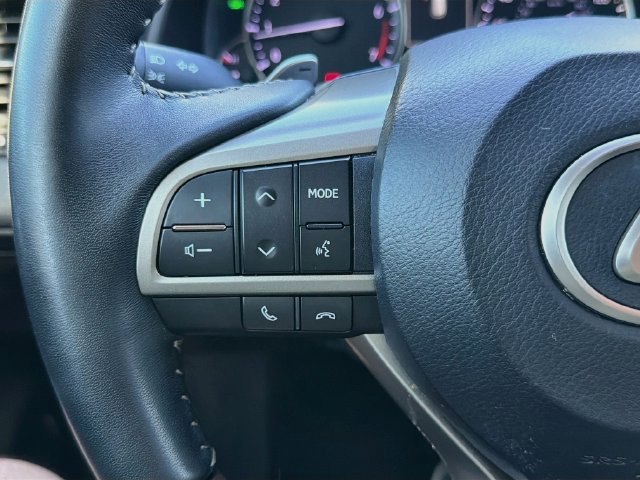 Used 2020 Lexus RX 350 FWD w/ Premium Package image 36
