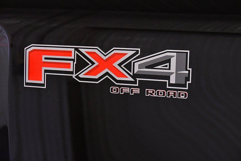 New 2026 Ford F250 XL image 11