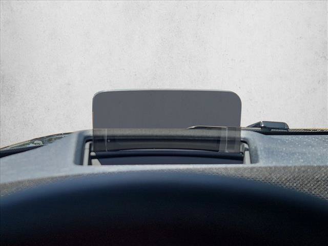 New 2026 MINI Cooper S FWD image 11