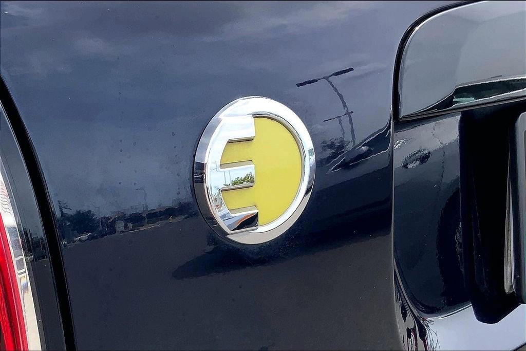 Certified 2022 MINI Cooper Countryman SE image 33