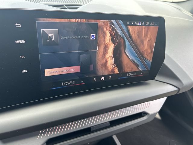 New 2026 BMW 228i xDrive w/ Technology Package AWD/4WD image 20