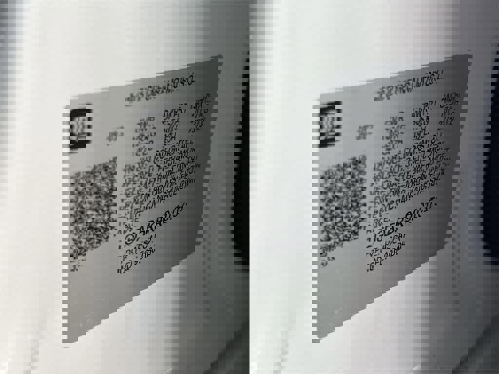 Used 2024 Cadillac CT4 Luxury image 28