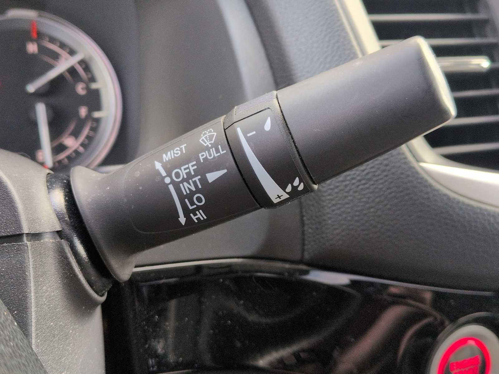 Used 2019 Honda Ridgeline RTL-E image 24