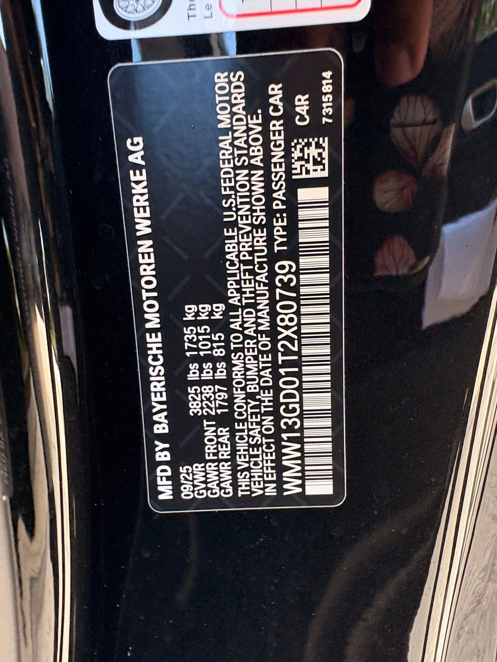 New 2026 MINI Cooper 2-Door Hardtop image 19