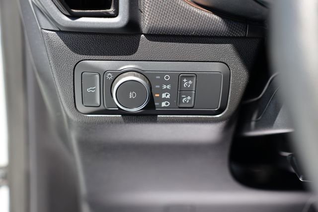 Used 2022 Ford Bronco Sport Outer Banks w/ Tech Package image 14