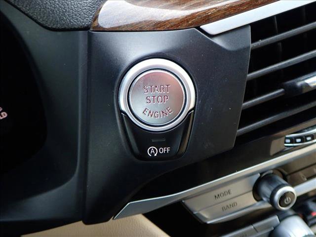 Used 2021 BMW X4 xDrive30i w/ Premium Package image 27