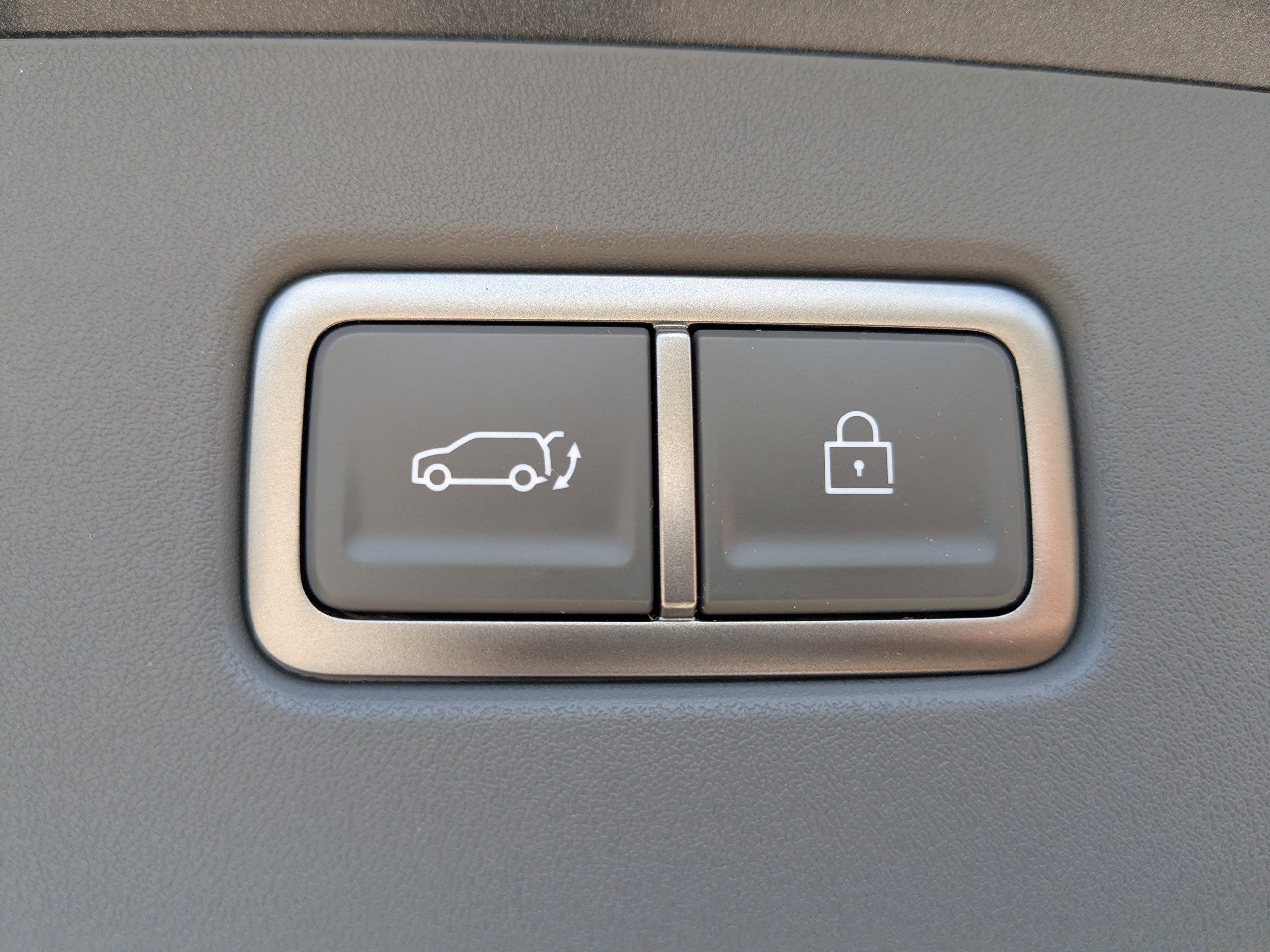 New 2026 Kia EV9 Light image 18