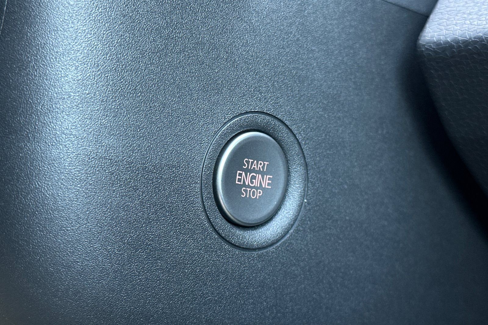 New 2026 Volkswagen ID.4 Pro RWD image 21