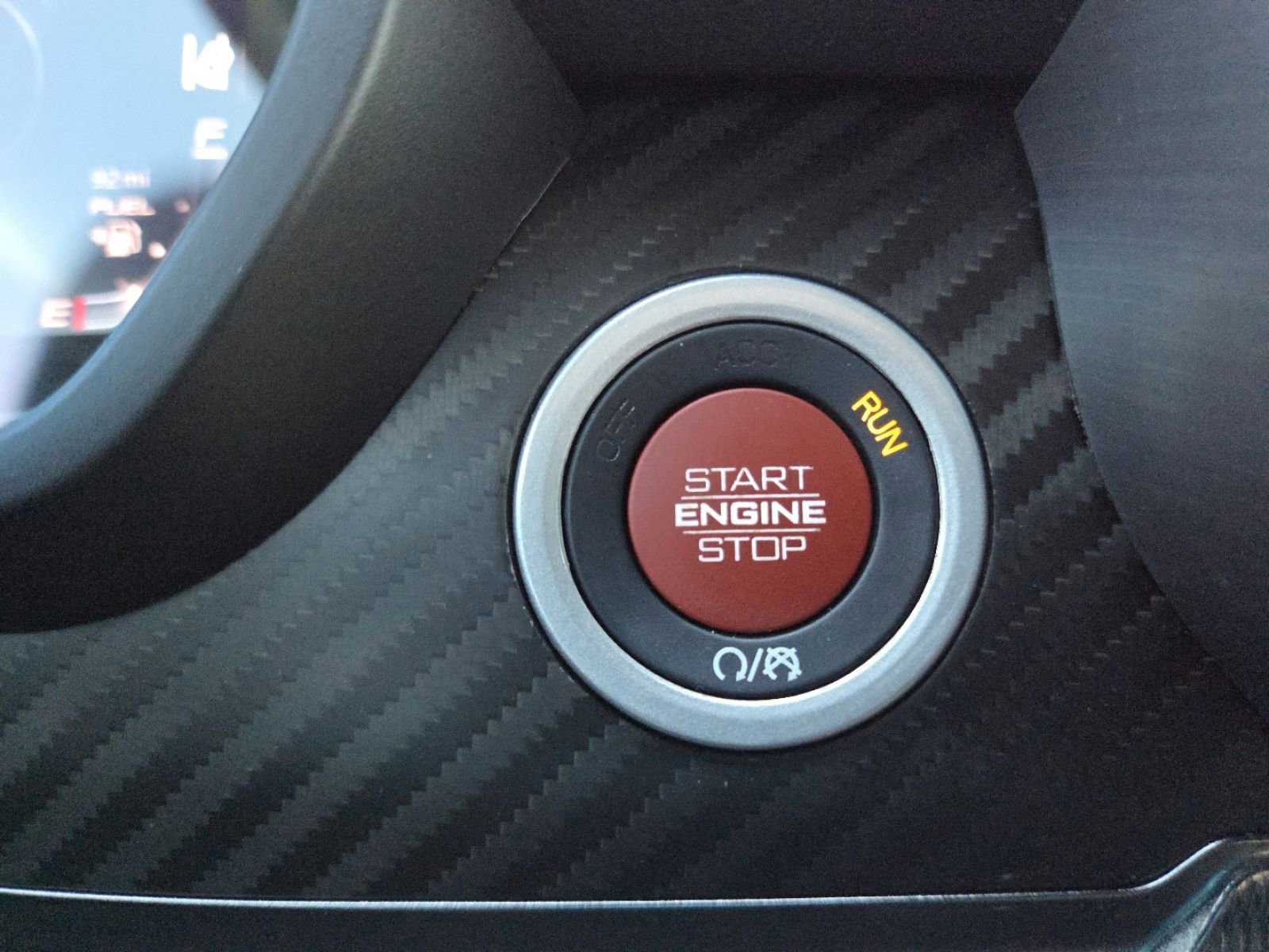 Used 2024 RAM 1500 TRX image 13