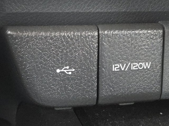 Used 2023 Toyota Camry LE w/ Convenience Package image 19