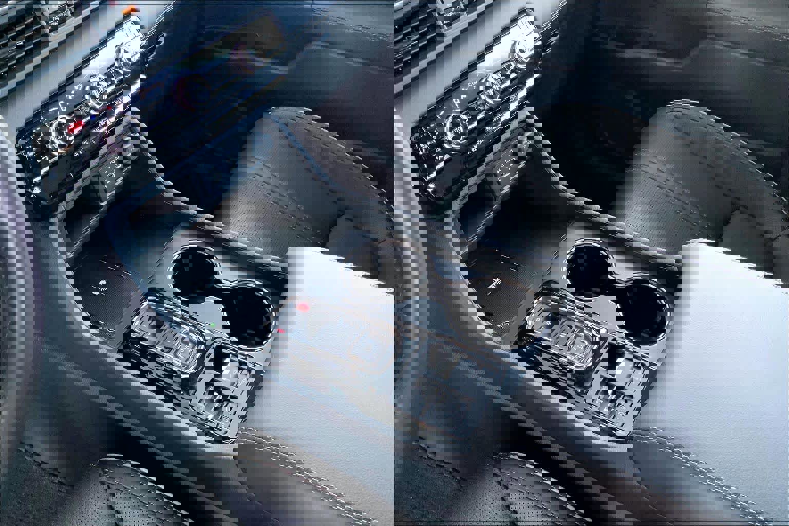 Used 2023 Honda Pilot Elite image 17