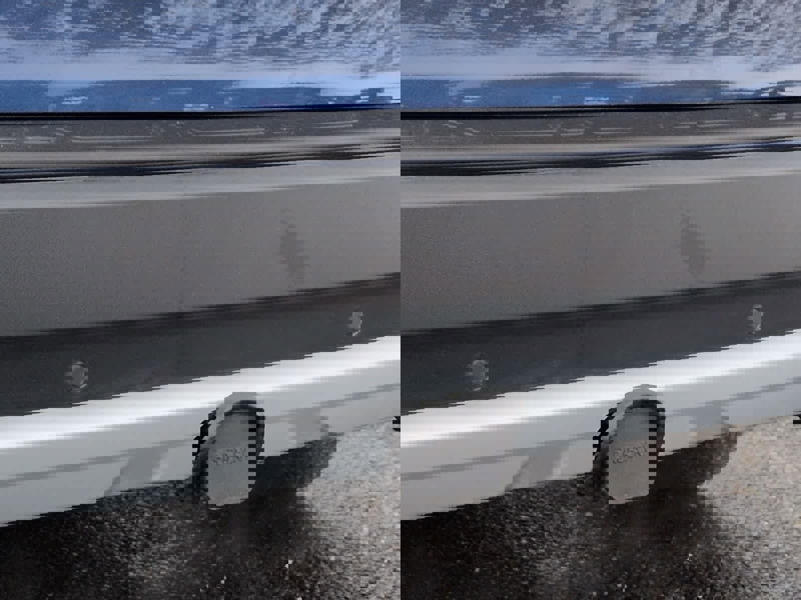 Used 2021 Subaru Outback Limited XT image 38