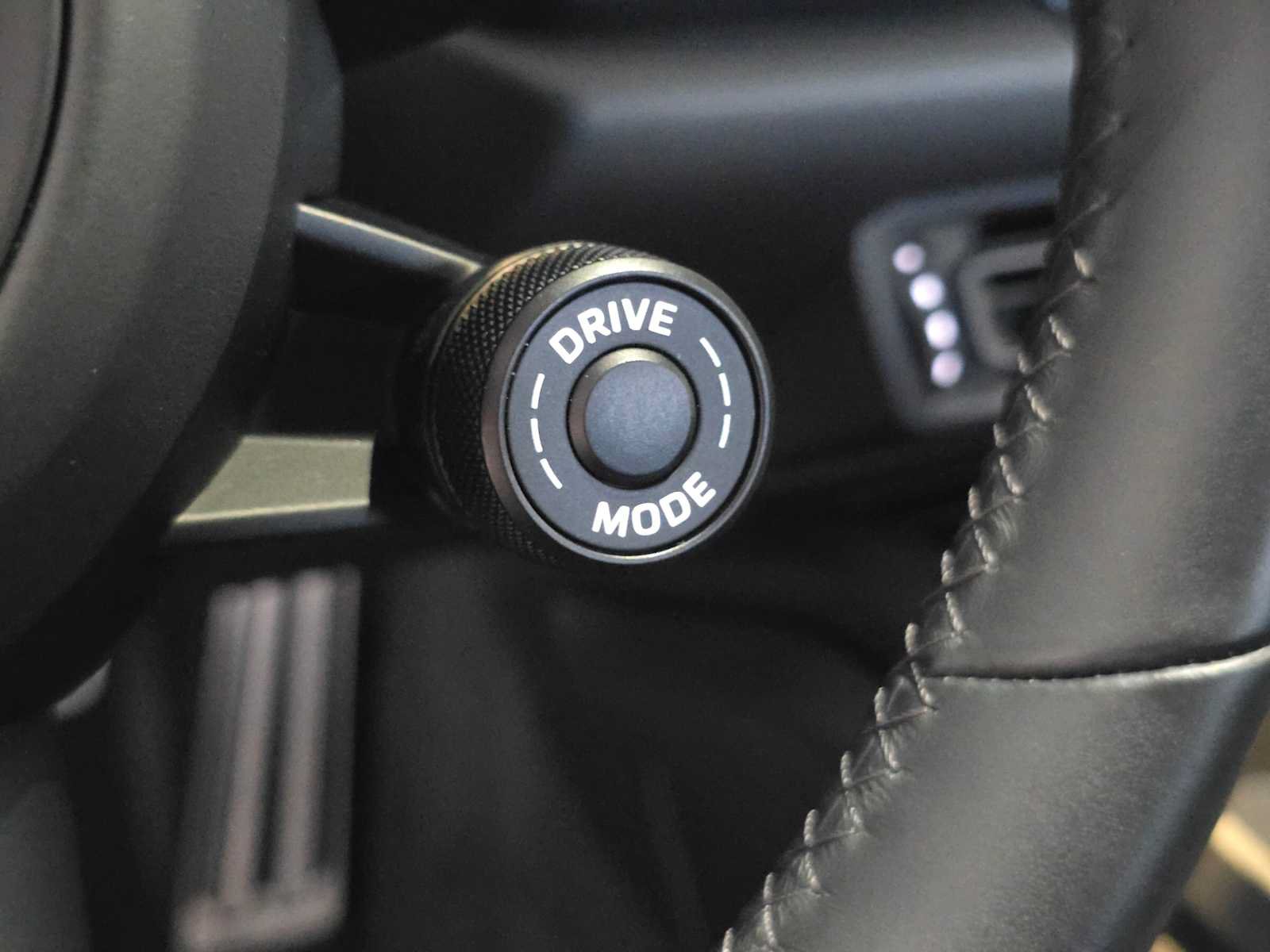 Used 2022 Porsche 911 GT3 RWD image 25