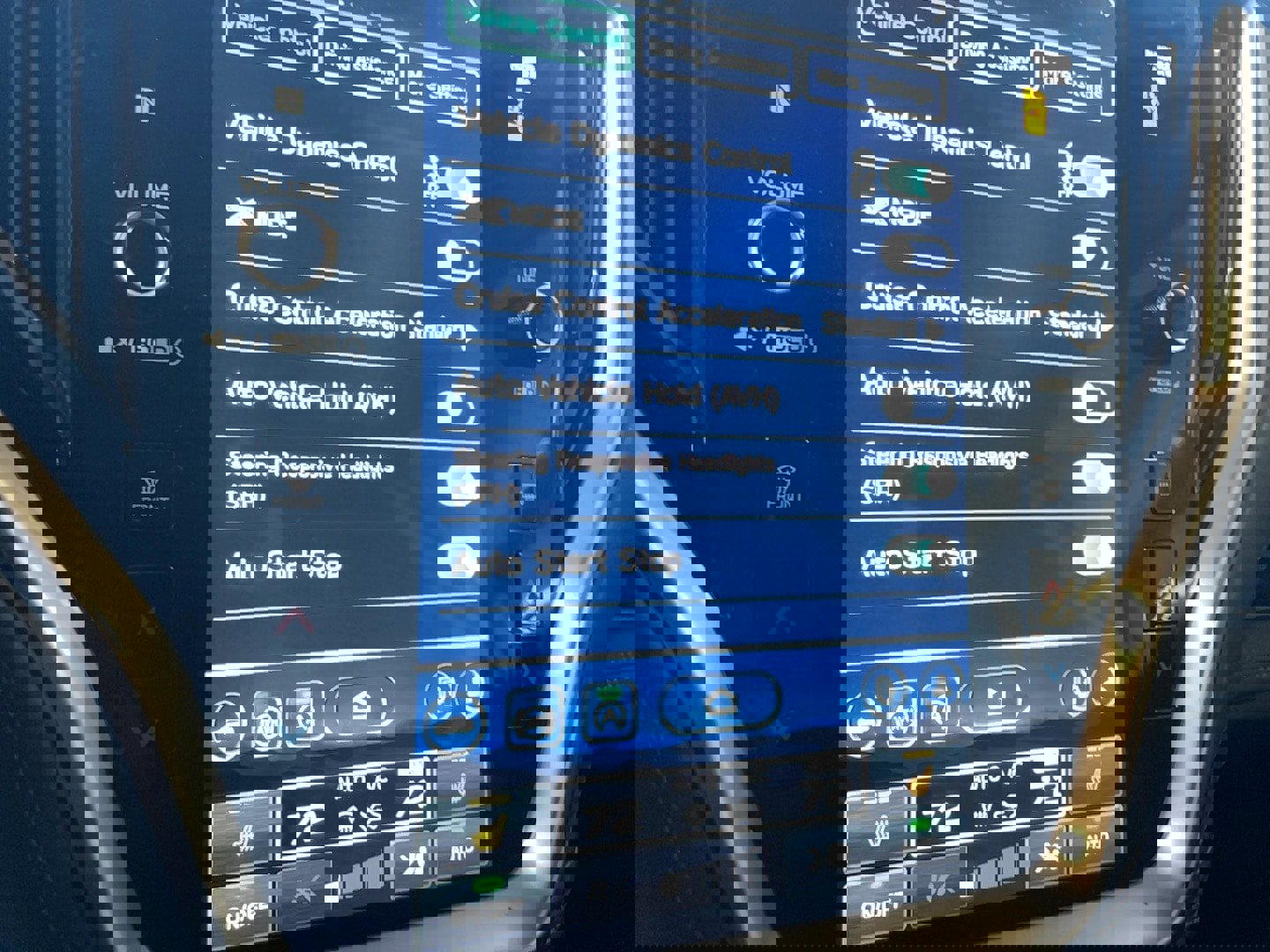 Used 2023 Subaru Outback Limited image 14