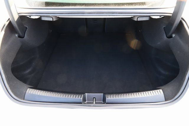 Used 2025 Mercedes-Benz CLA 250 4MATIC image 9