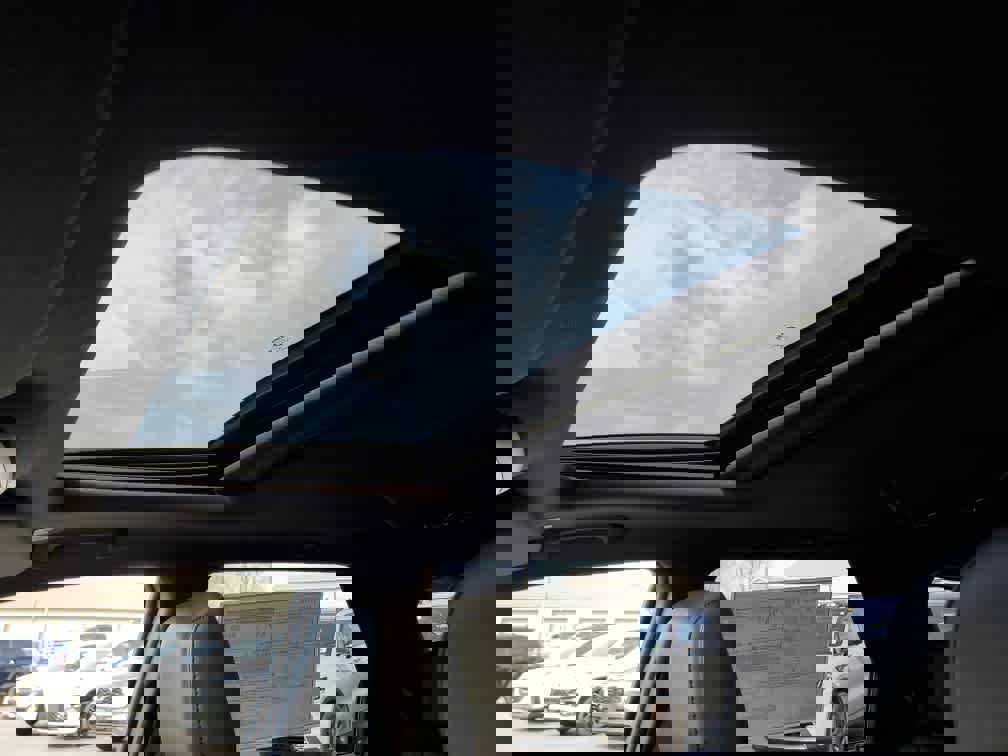 New 2026 Dodge Durango GT image 15