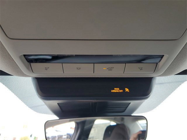 New 2026 MAZDA MAZDA3 s Sport image 18