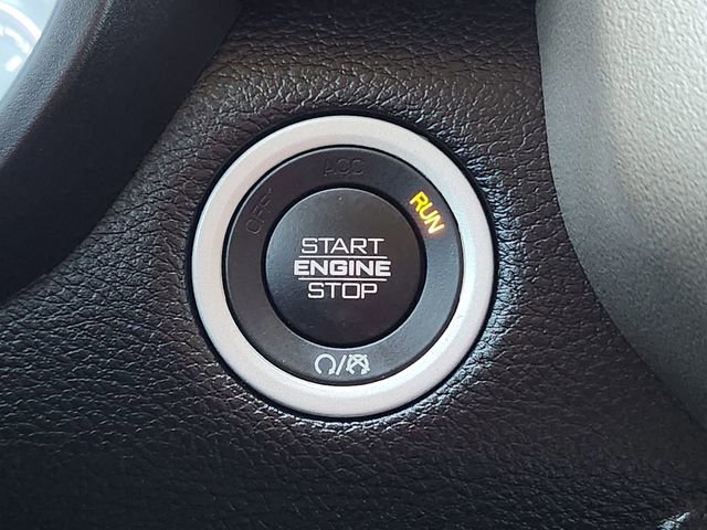 Used 2022 RAM 1500 Laramie image 24