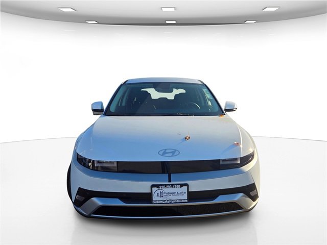 New 2026 Hyundai Ioniq 5 SEL image 2