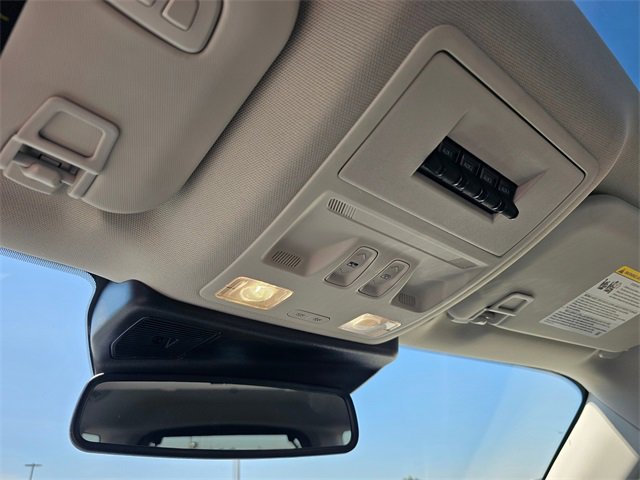 New 2025 Ford Bronco Sport Badlands w/ Sasquatch Badlands Package image 26