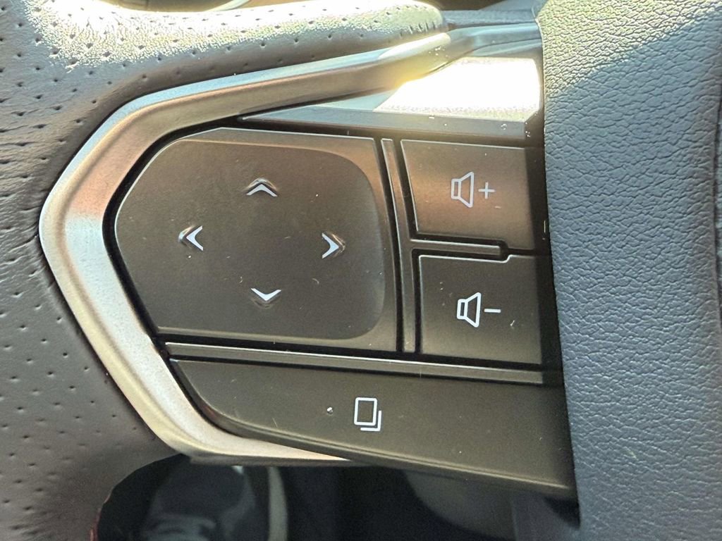 Used 2024 Lexus RX 350 F Sport w/ Technology Package image 24