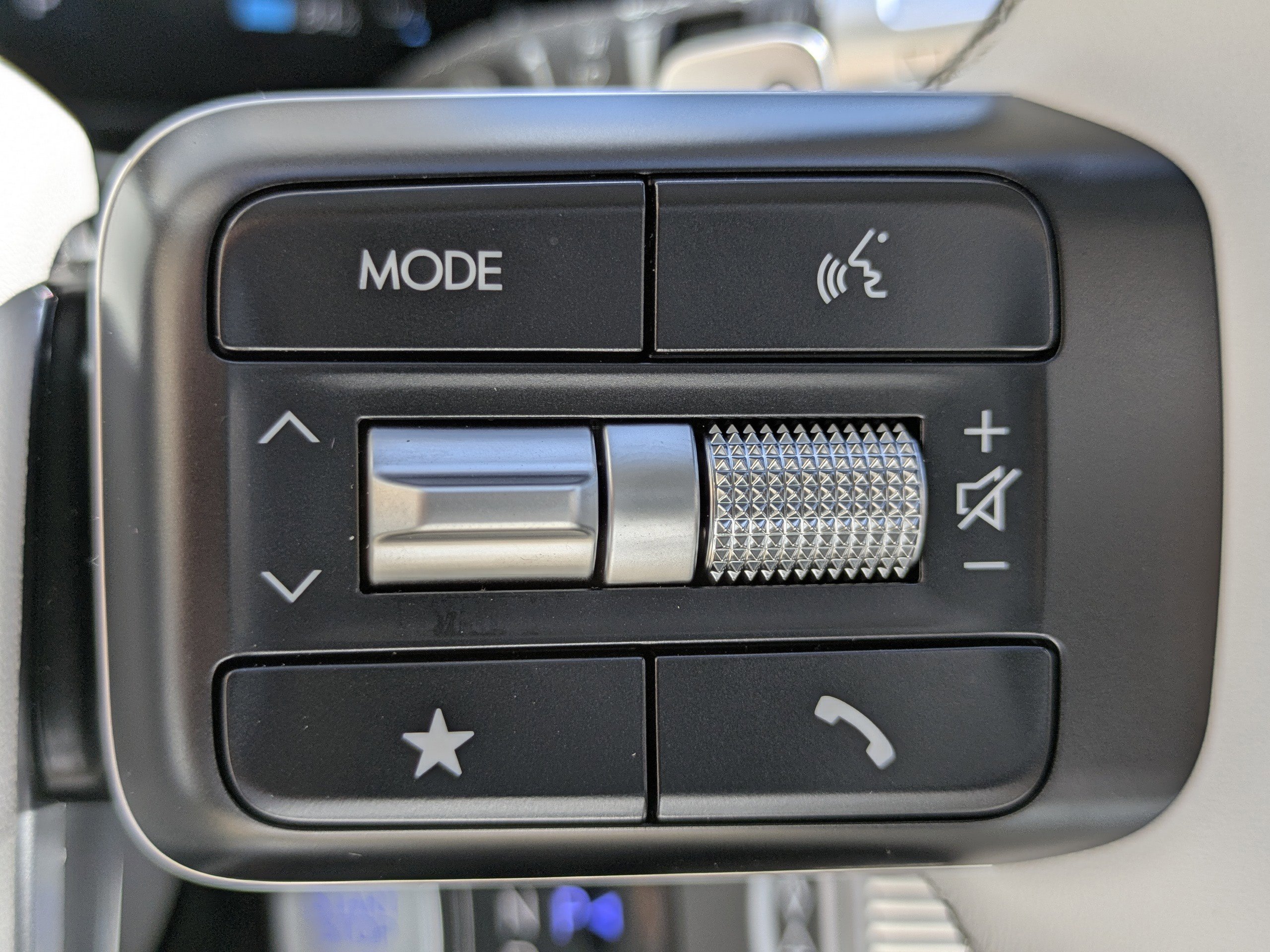 New 2026 Hyundai Ioniq 9 Calligraphy image 31