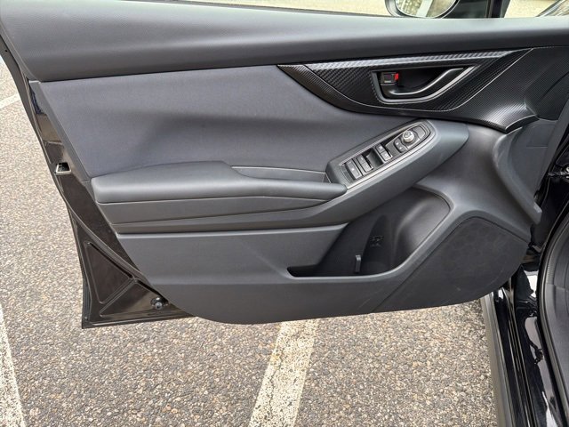 Used 2023 Subaru Crosstrek 2.0i Premium image 35