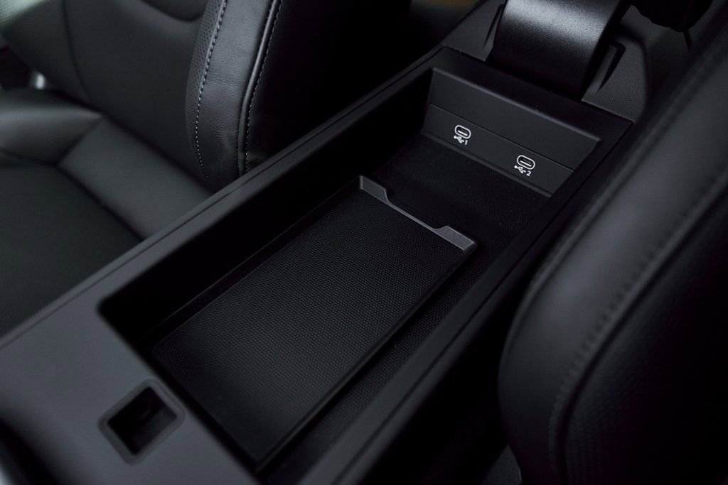 Used 2024 Porsche 911 Turbo S image 58