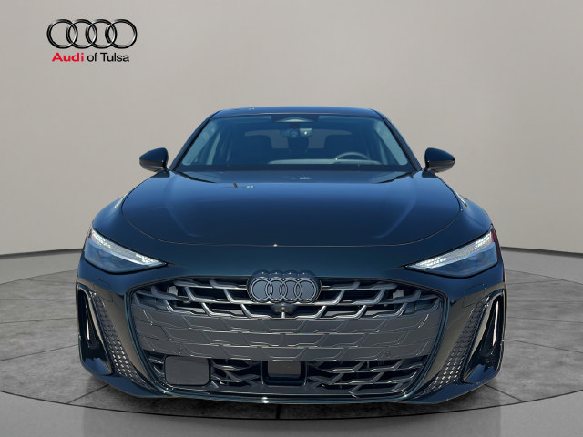 New 2026 Audi A6 Prestige AWD/4WD image 8