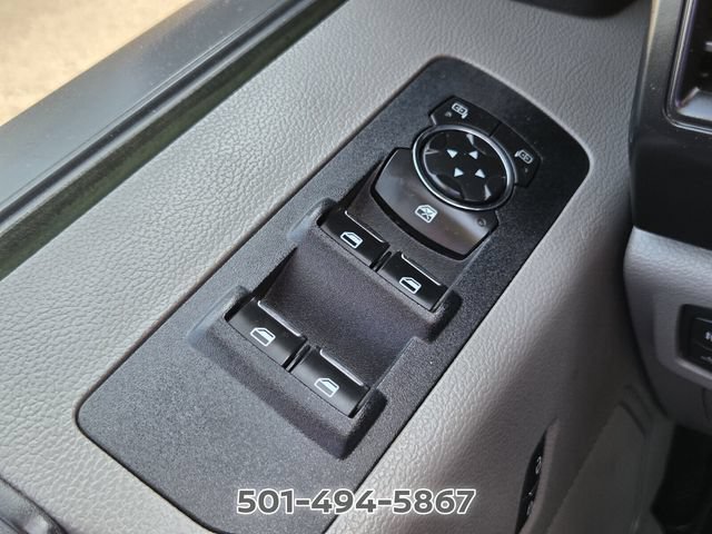 Used 2020 Ford F150 XL w/ Equipment Group 101A Mid AWD/4WD image 25