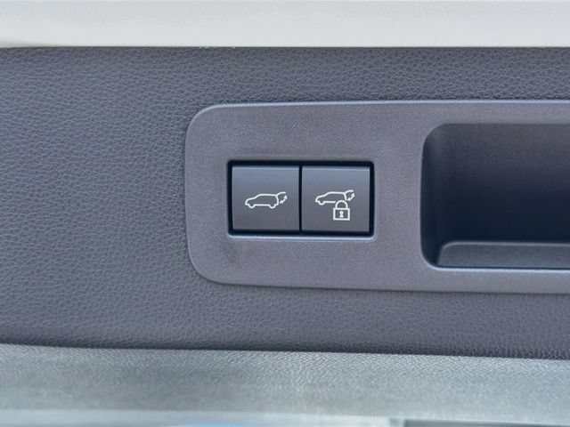 New 2026 Lexus LX 600 4WD w/ Luxury Package image 14