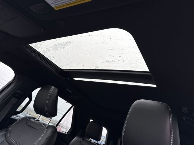 Used 2023 Ford Explorer ST w/ Equipment Group 401A image 23