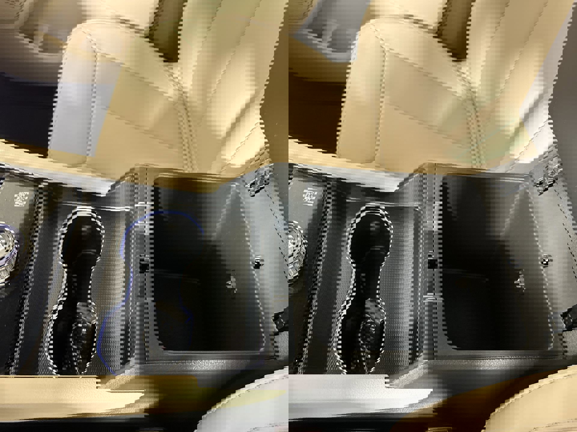 New 2025 Jeep Grand Cherokee Limited w/ Black Appearance Package image 21