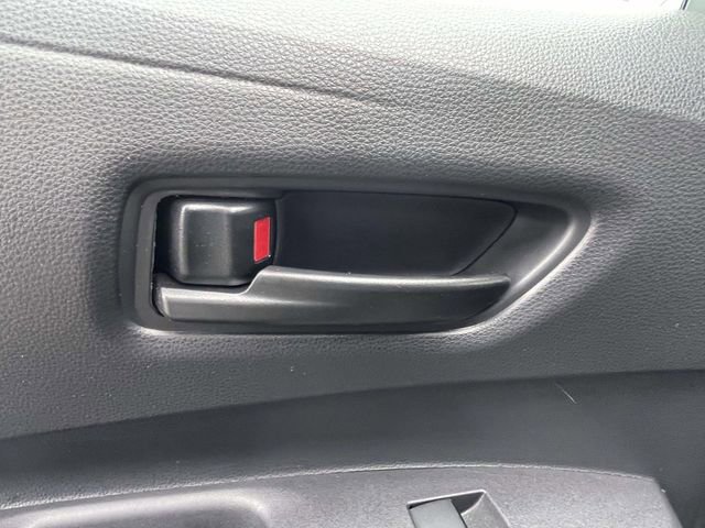 Used 2024 Toyota Corolla LE image 13