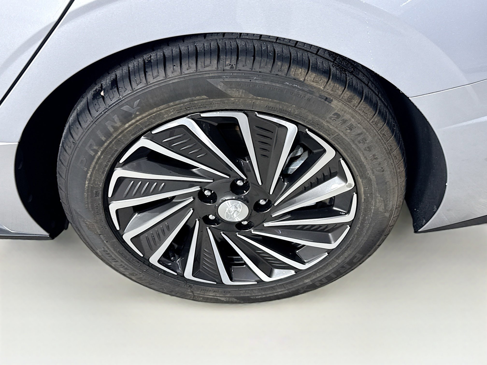 Used 2023 Hyundai Sonata SEL image 37