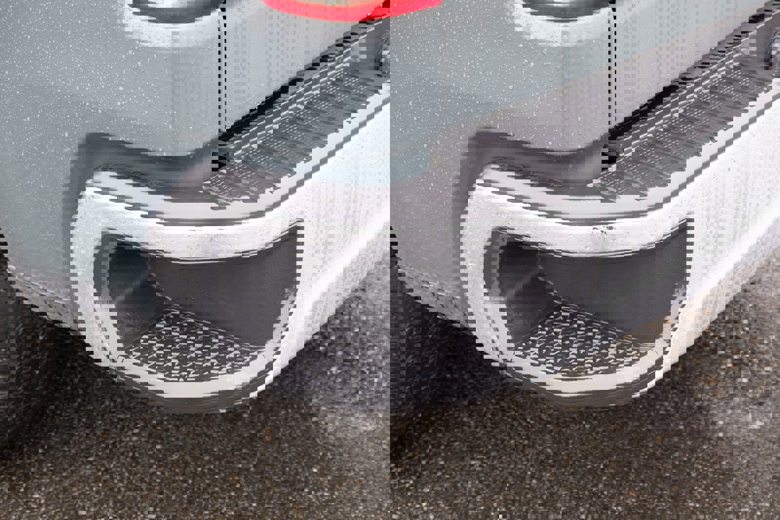 Used 2025 Chevrolet Silverado 1500 LT image 24