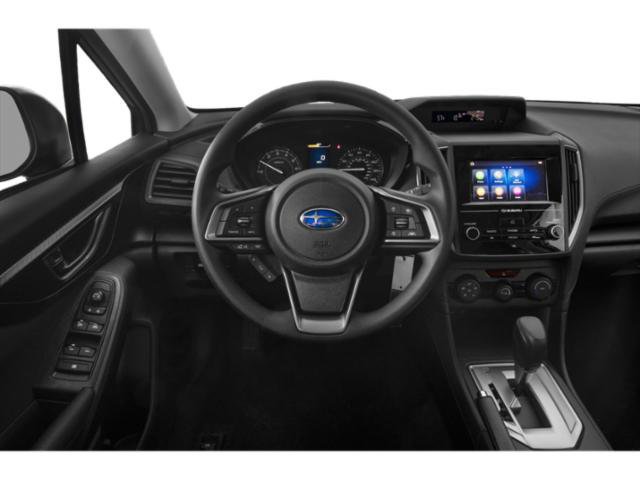 Used 2023 Subaru Impreza 2.0i AWD/4WD image 10