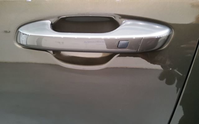 Used 2022 Kia Telluride S image 13