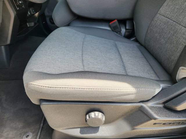 Used 2024 Ford F250 XL w/ STX Appearance Package AWD/4WD image 24