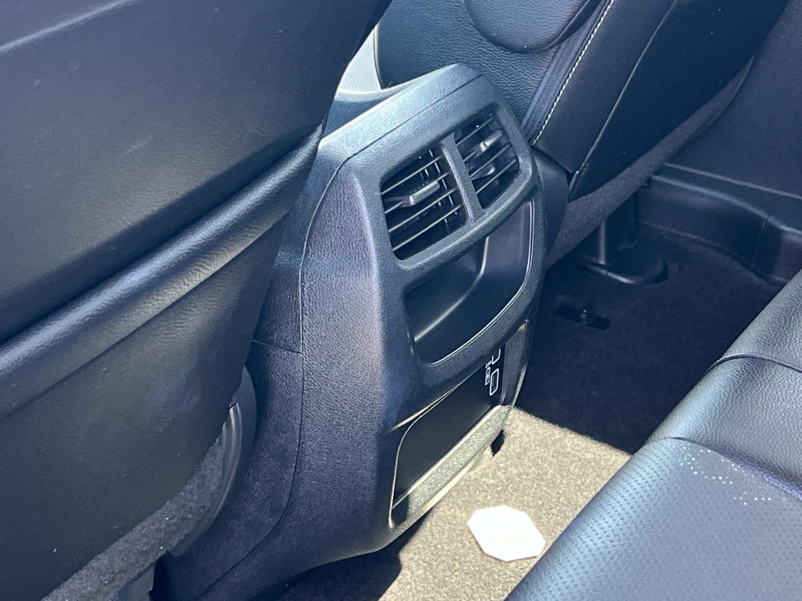 Certified 2023 Honda Ridgeline RTL-E image 24