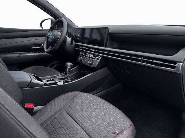 New 2026 Hyundai Santa Cruz SE image 15