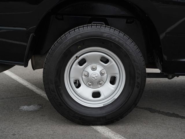 Certified 2023 RAM 1500 Tradesman w/ Popular Equipment Group image 42