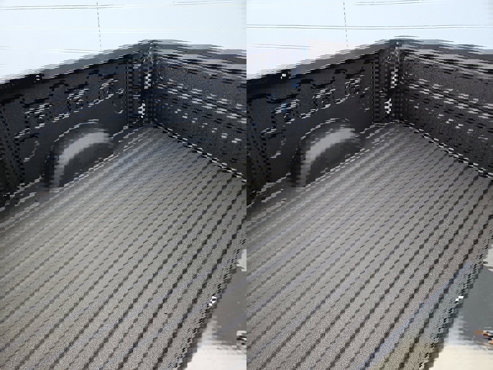 Used 2024 Chevrolet Silverado 2500 LT image 6