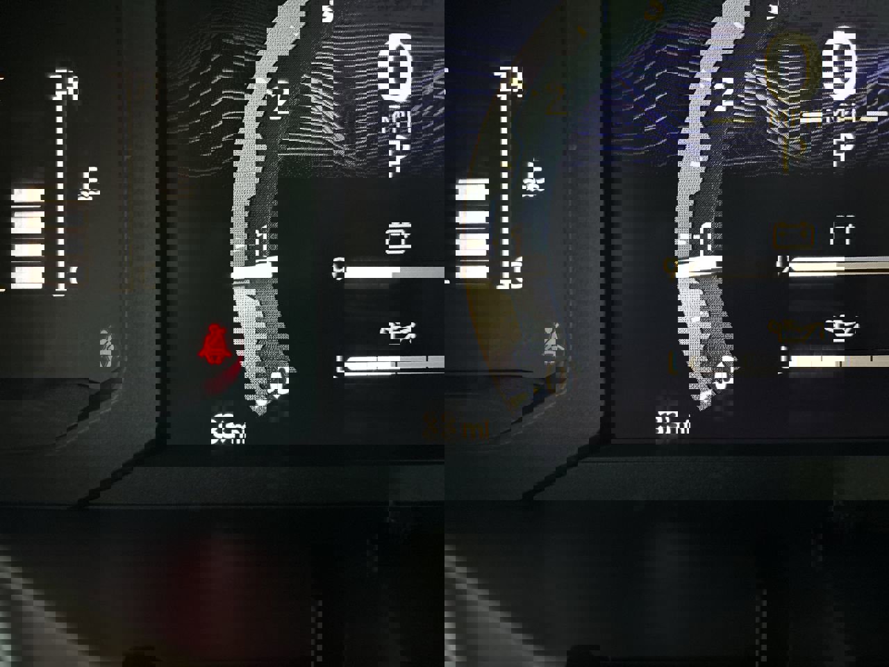 New 2026 Toyota Tacoma SR5 image 15