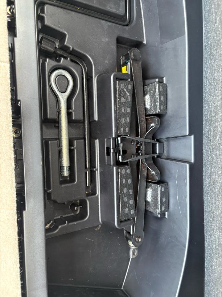 Used 2005 Lexus RX 330 AWD image 47