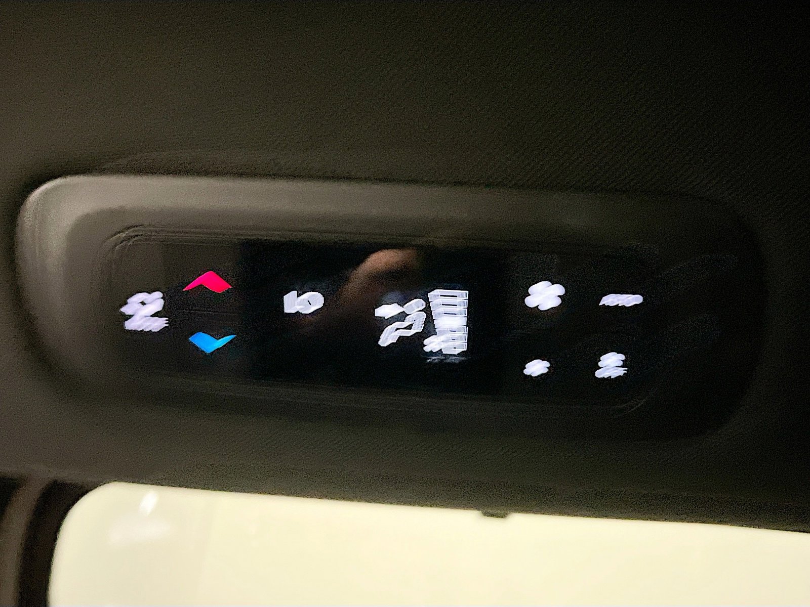 Used 2020 Chrysler Pacifica Touring w/ S Appearance Package image 19