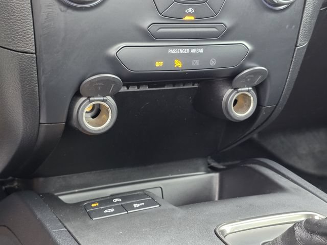 Used 2019 Ford Ranger XL w/ Equipment Group 101A Mid RWD image 19