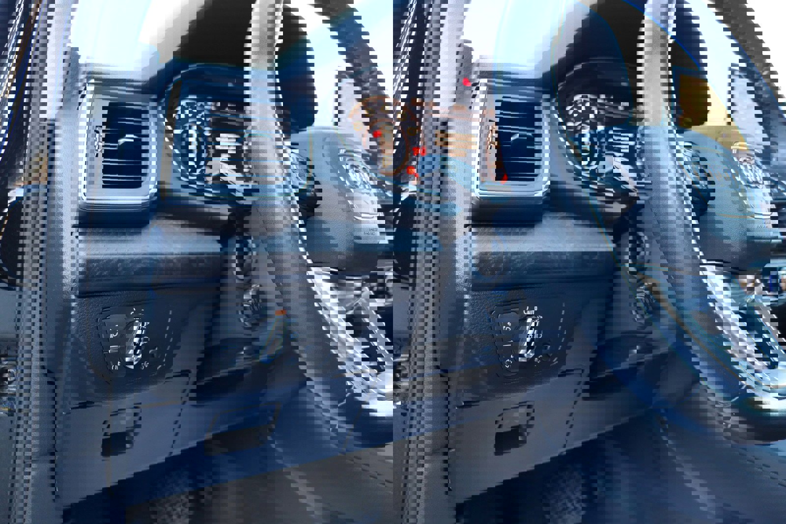 Used 2018 Audi Q5 2.0T Premium Plus w/ Premium Plus Package image 27