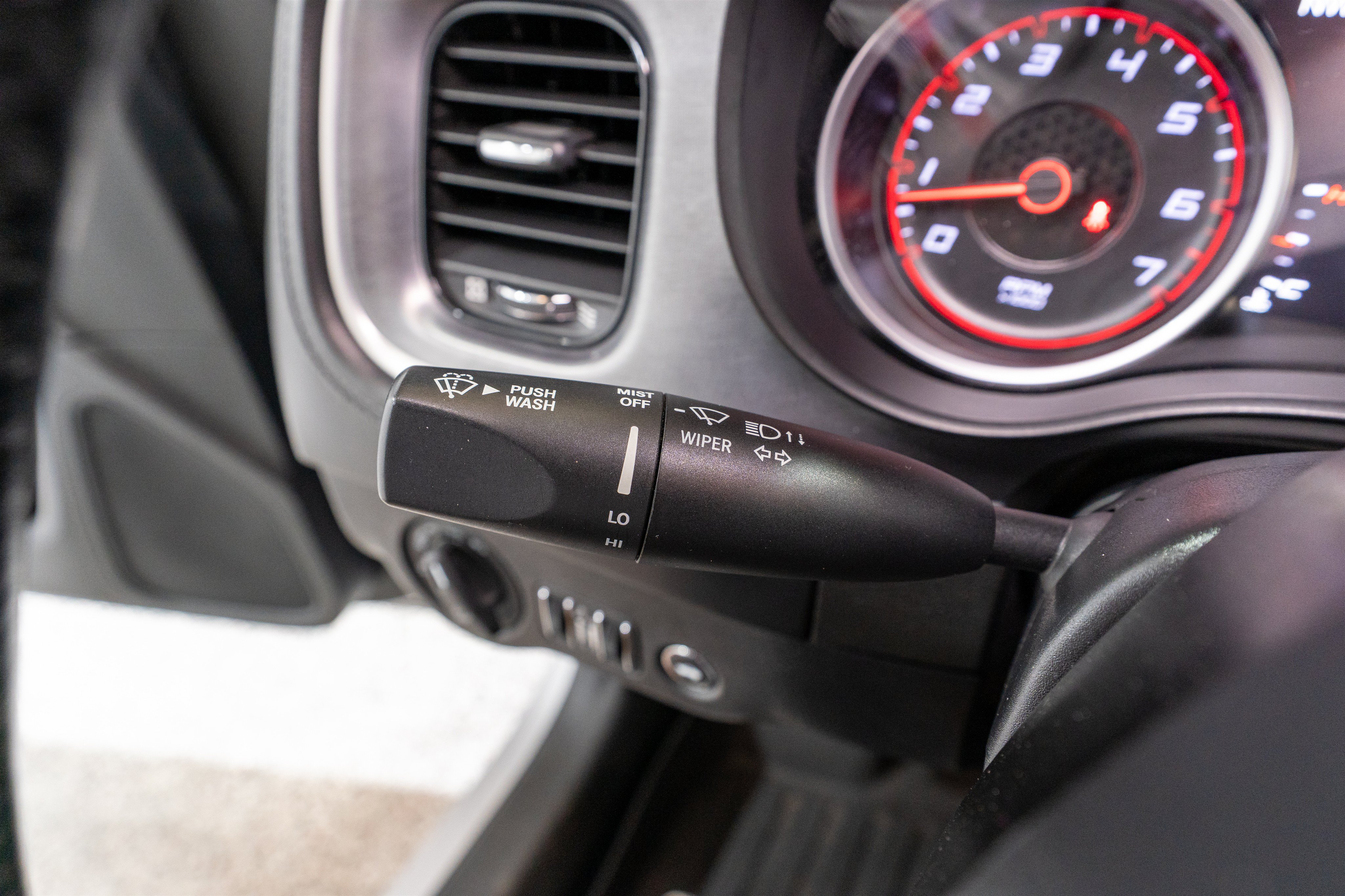 Used 2020 Dodge Charger R/T w/ Daytona Edition Group RWD image 27